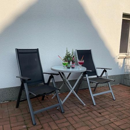 Willa Familienfreundliches Ferienhaus An Der Stadtgrenze Zu Berlin Blankenfelde-Mahlow Zewnętrze zdjęcie